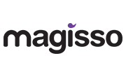 Magisso Magisso